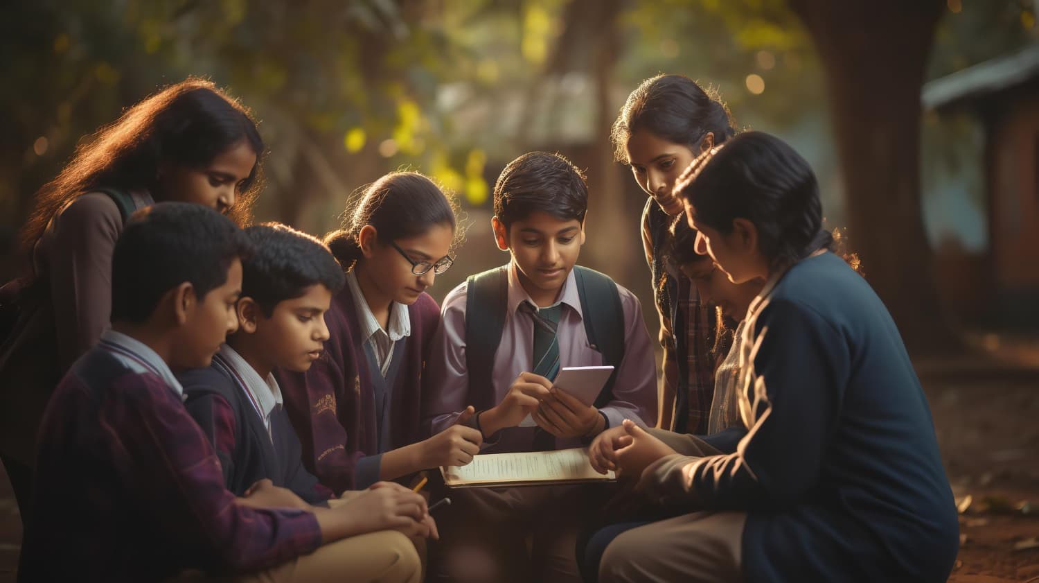 10 CBSE