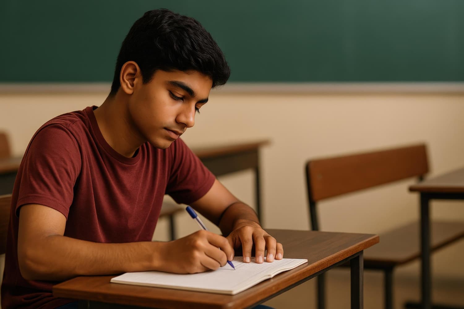 10th cbse