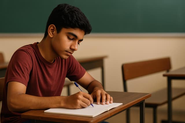 10th cbse