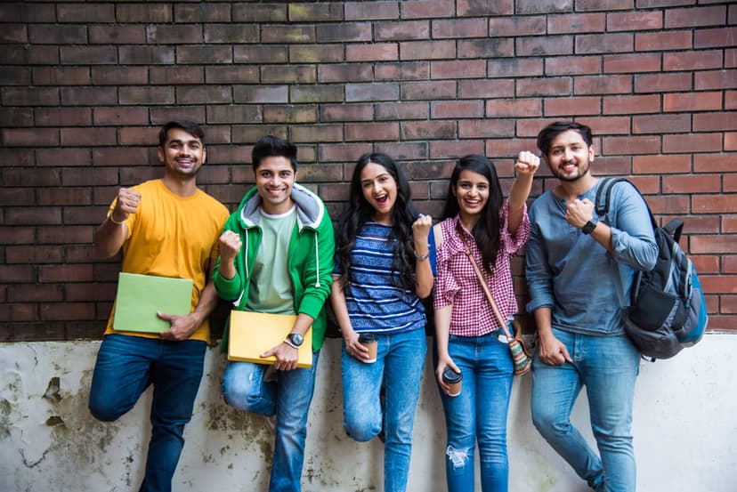 Best cbse coching Mhasrul Road